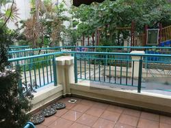 Casa Rosa (D19), Condominium #133812112